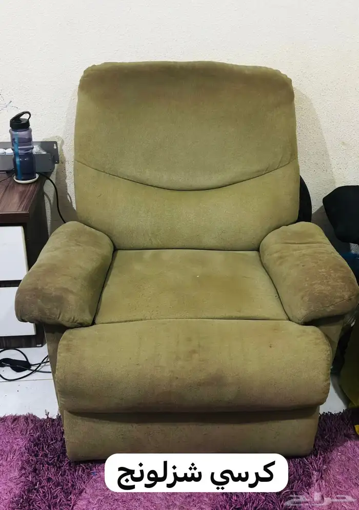 اغراض للبيع 6