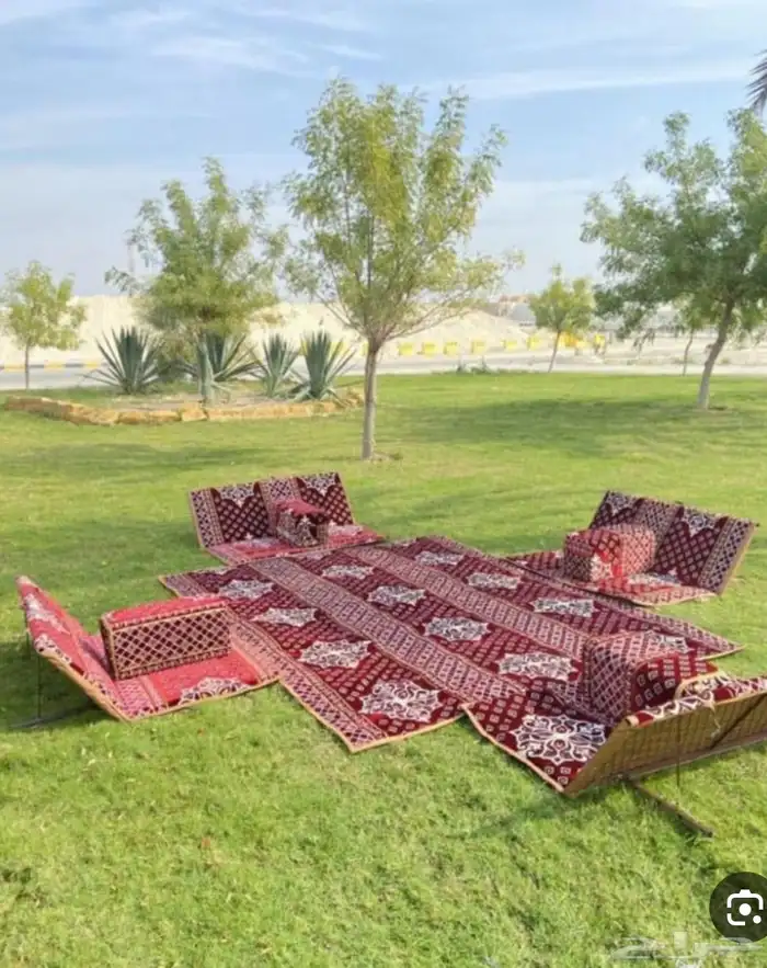 جلسات خارجيه 2