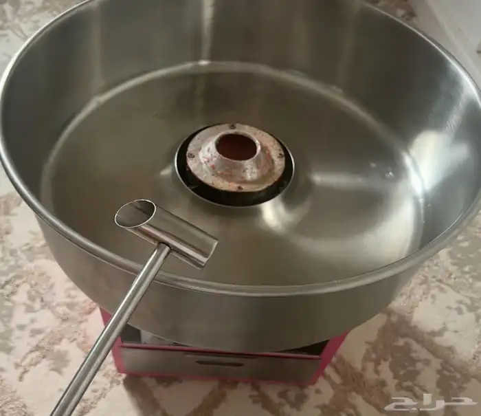 أله غزل بنات للبيع 1