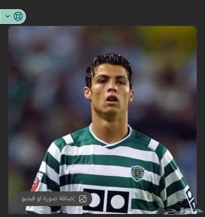 تيشيرتات 7