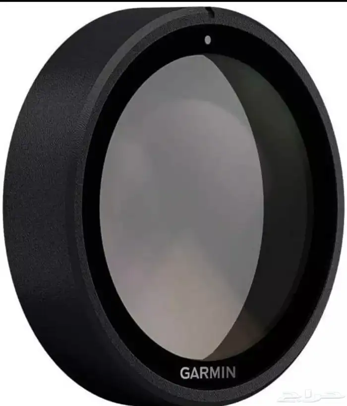 داش كام Garmin Dash Cam Tandem شركة قارمن 3