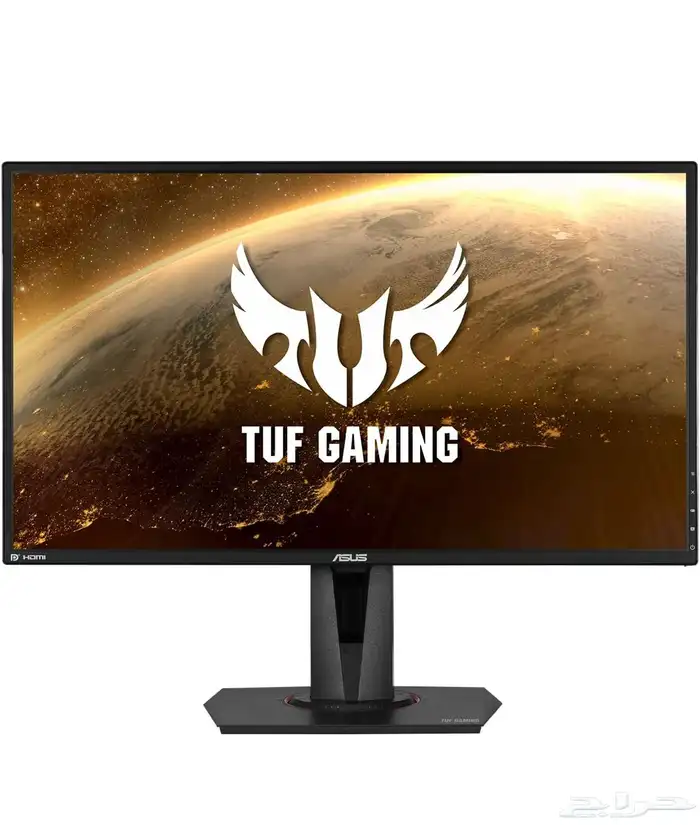 شاشة Asus 0