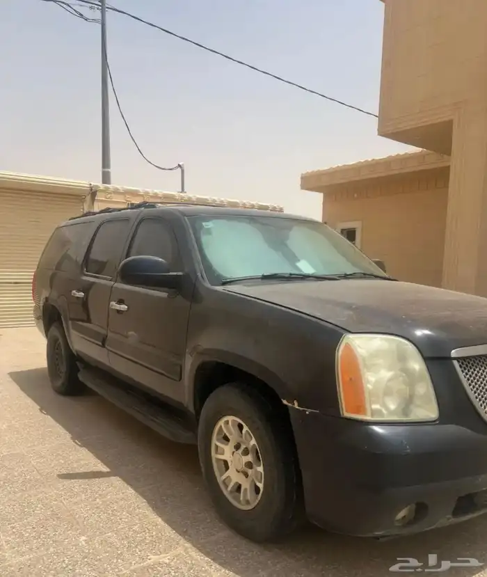 يوكن سوبر بان 8