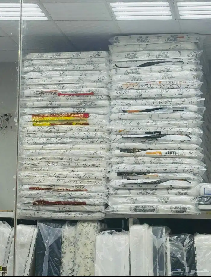 mattress all size available king size medium size single si 13