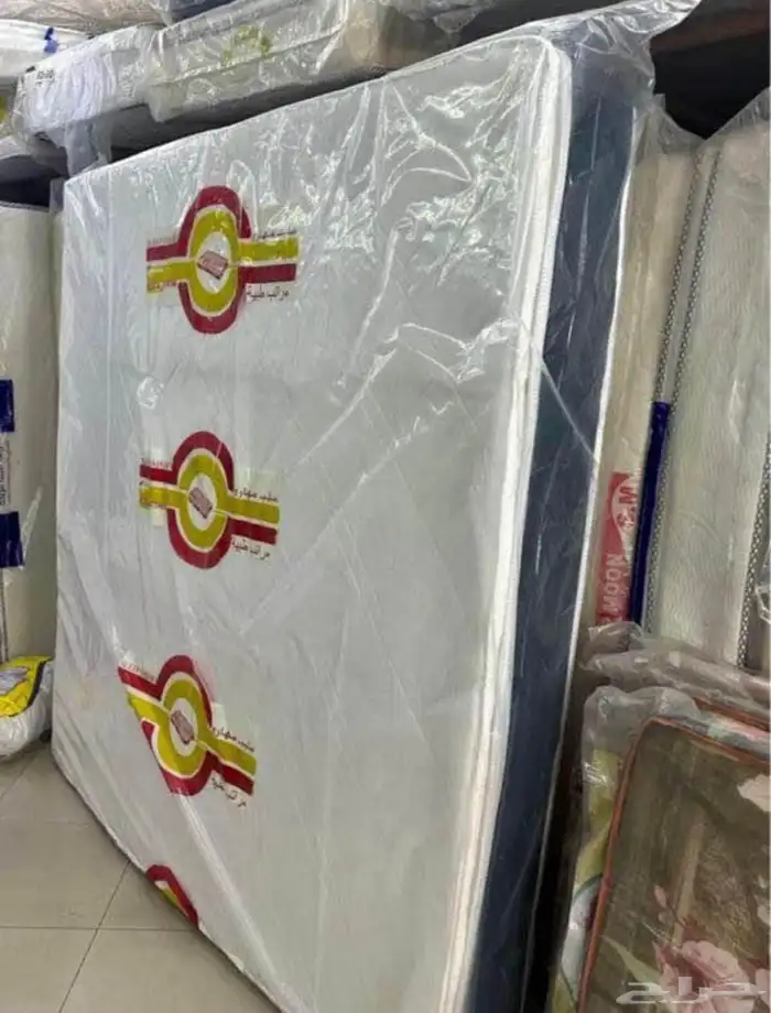 mattress all size available king size medium size single si 10