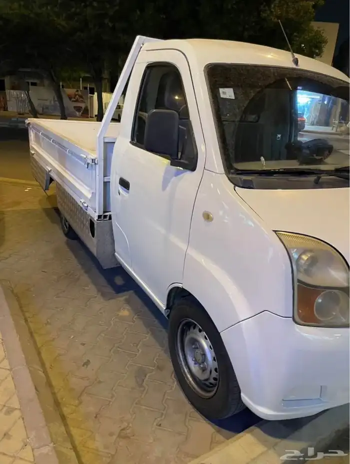 lifan ب ب 1