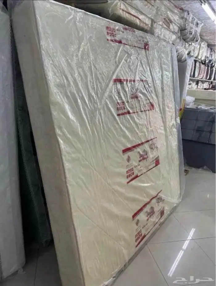 mattress all size available king size medium size single si 11