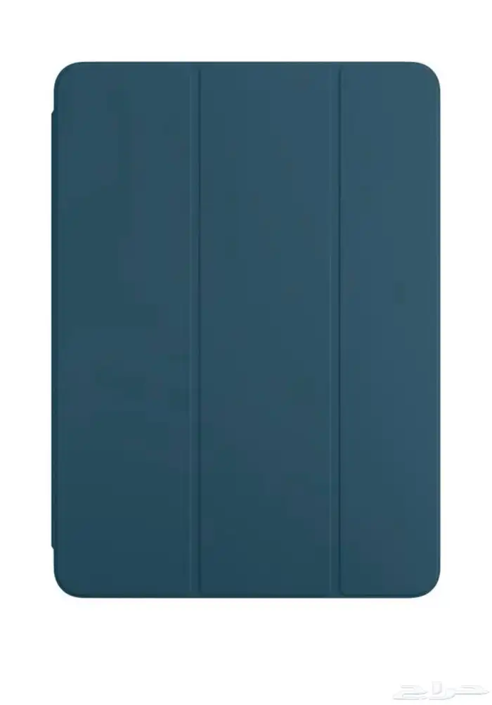 كفر Apple Smart Folio iPad Pro 11.9 inch للبيع 0