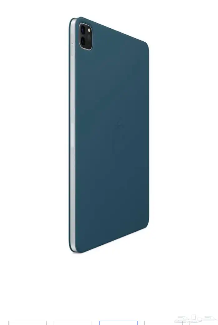 كفر Apple Smart Folio iPad Pro 11.9 inch للبيع 1