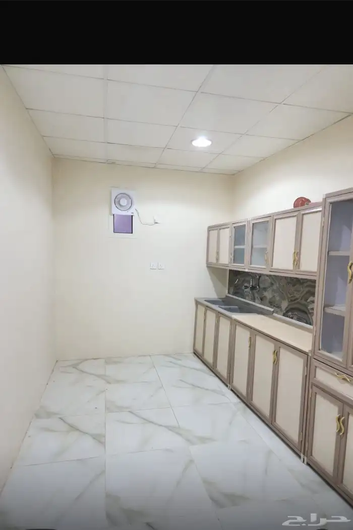 استراحه رقم 3 رياض الخبراء 2