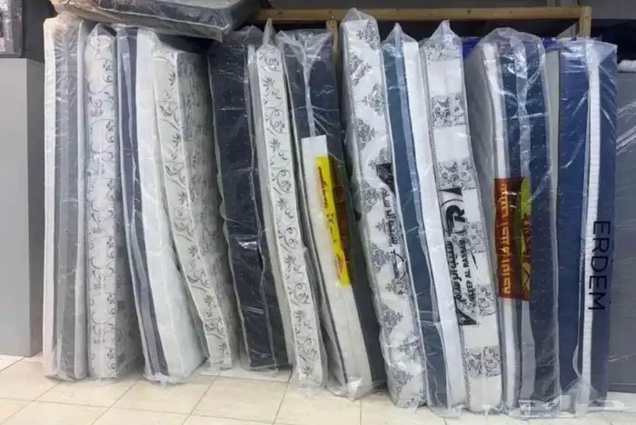 mattress all size available king size medium size single si 12