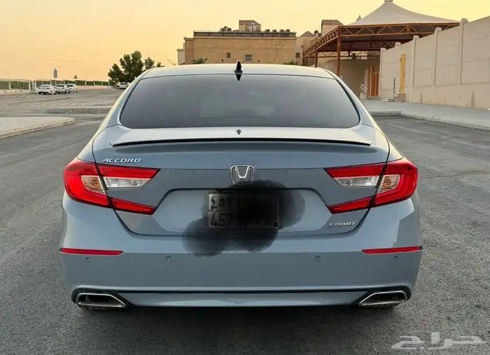 اكورد اخت الجديده 2021 0