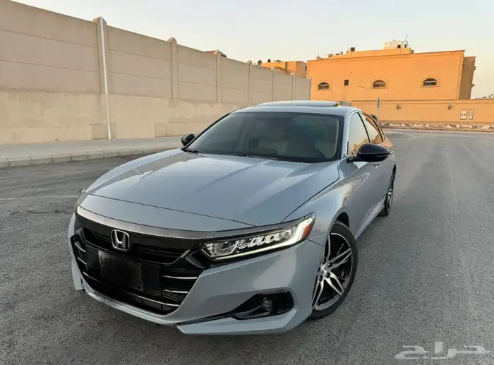 اكورد اخت الجديده 2021 2