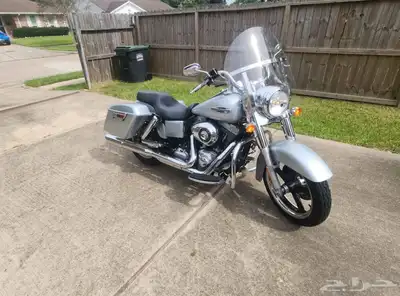 انديان شفتين لمتيد 2017 Indian Chieftain Limited index