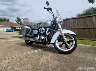 انديان شفتين لمتيد 2017 Indian Chieftain Limited index