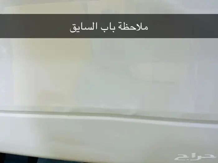 فورد F150 موديل 2013 بدون دبل 14