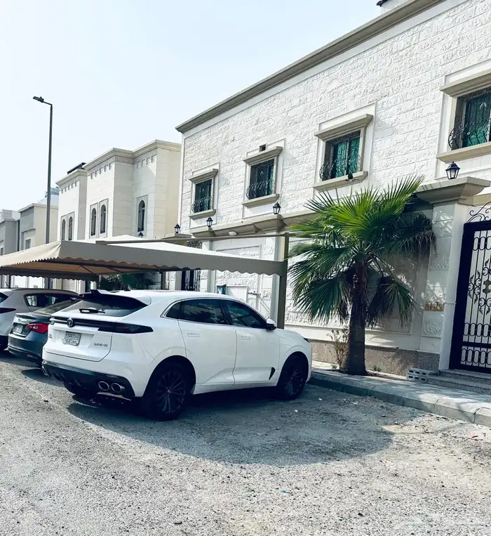 شانجان يوني كي 2023 1