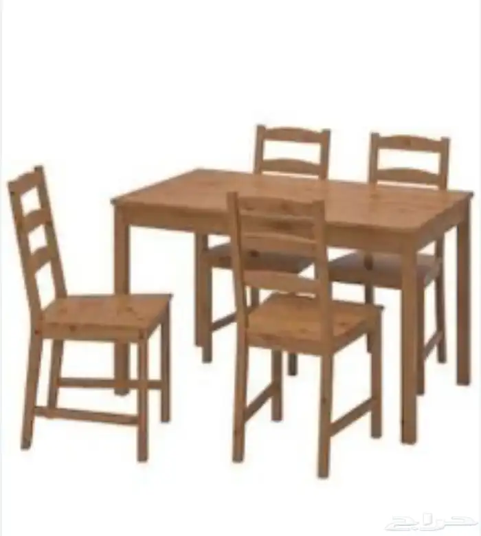 طاولة طعام   لوحات 1