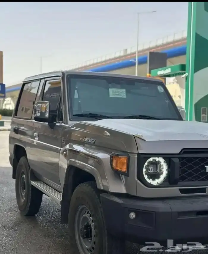 مطلوب جيب ربع من 2010 وطالع 0