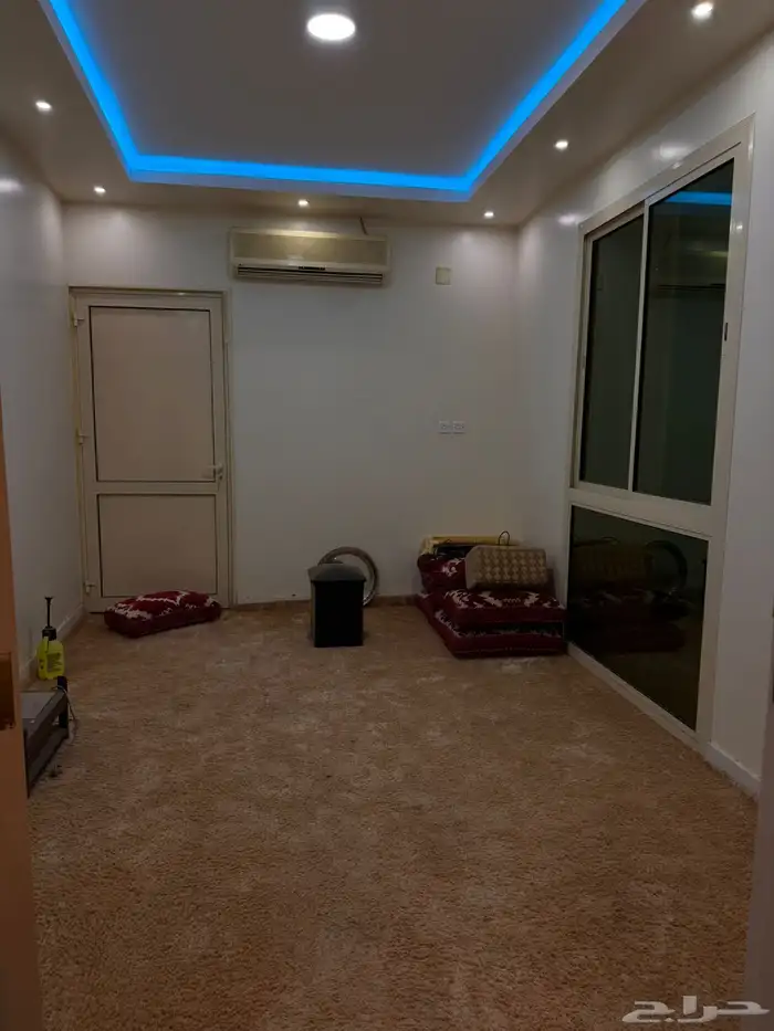 مزرعة للإيجار 20