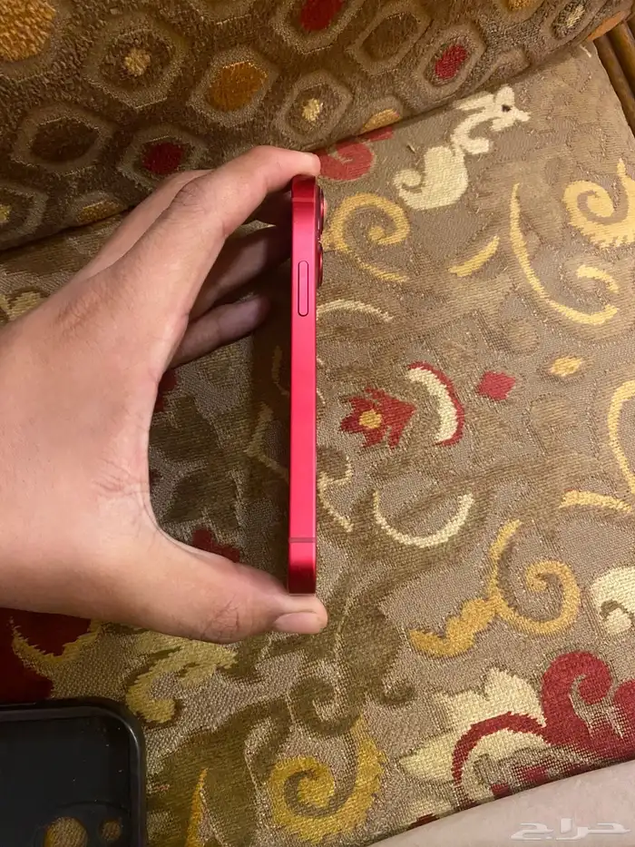 جوال 0