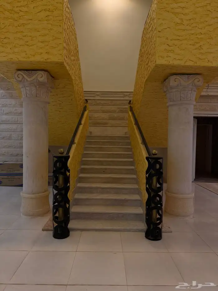 مزرعة للإيجار 15