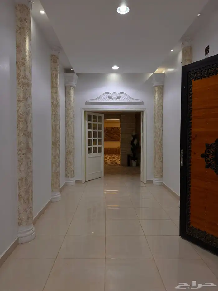 مزرعة للإيجار 11