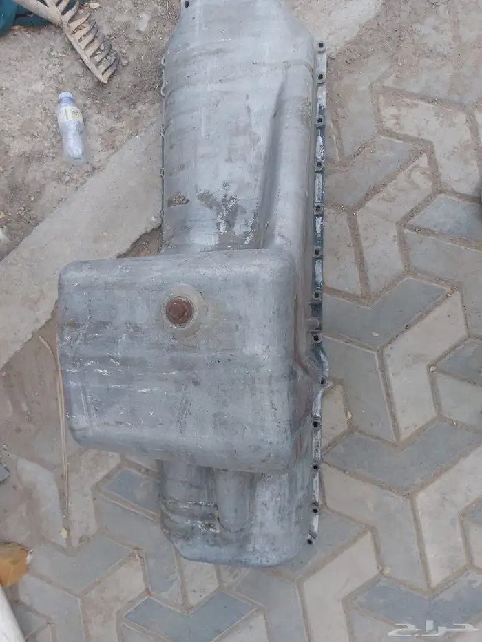 كارتير بوز 81 2