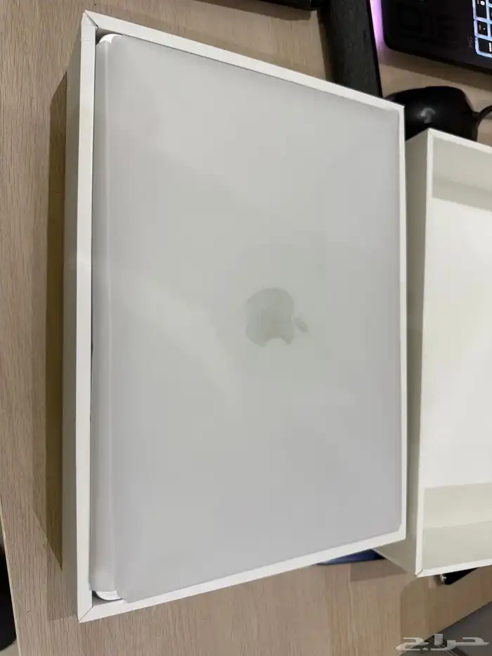 Mac book air 2