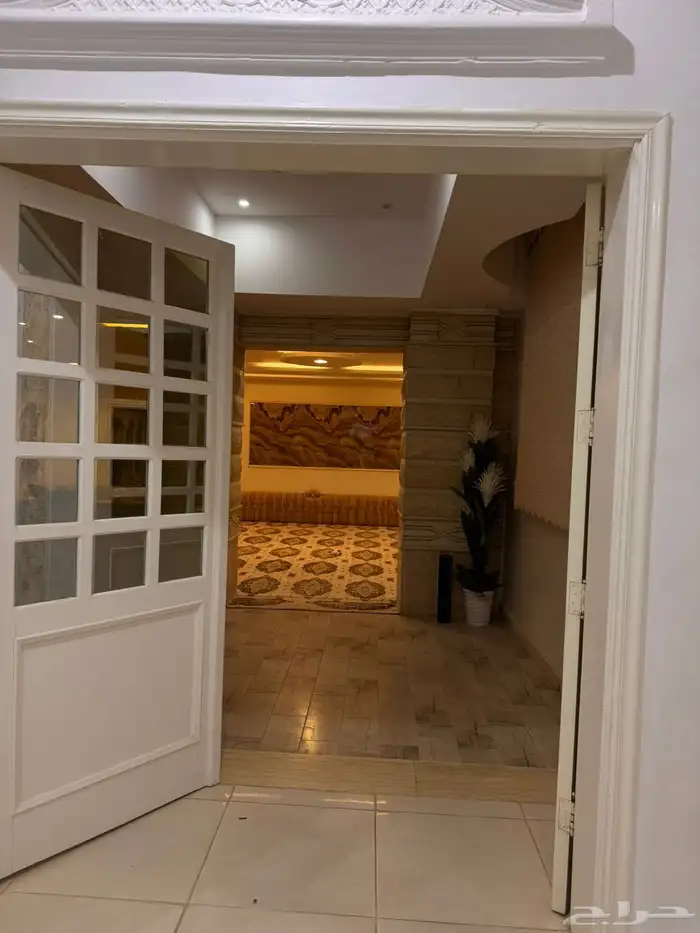 مزرعة للإيجار 12