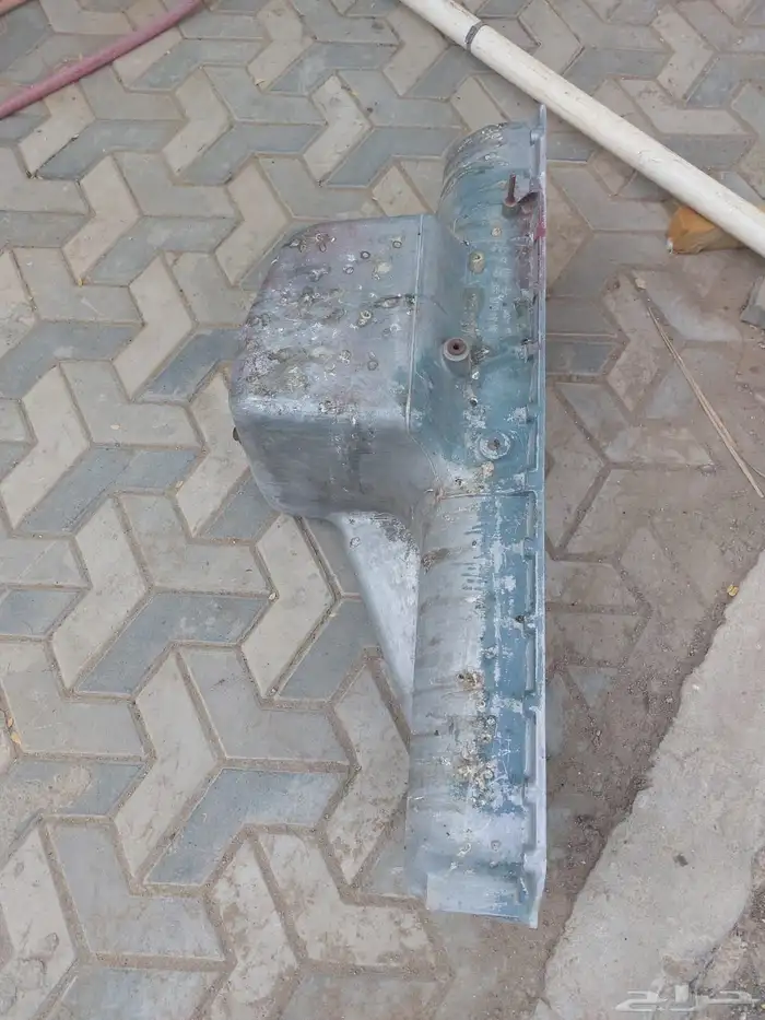 كارتير بوز 81 0