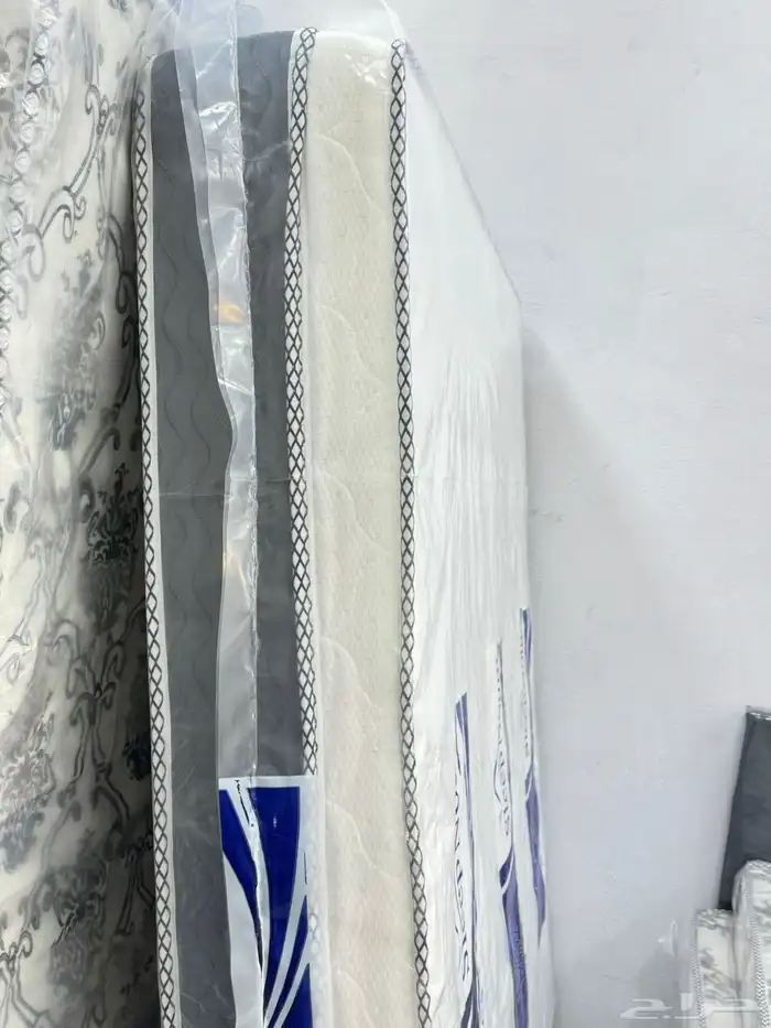mattress all size available king size medium size single si 1