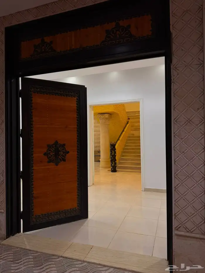 مزرعة للإيجار 9