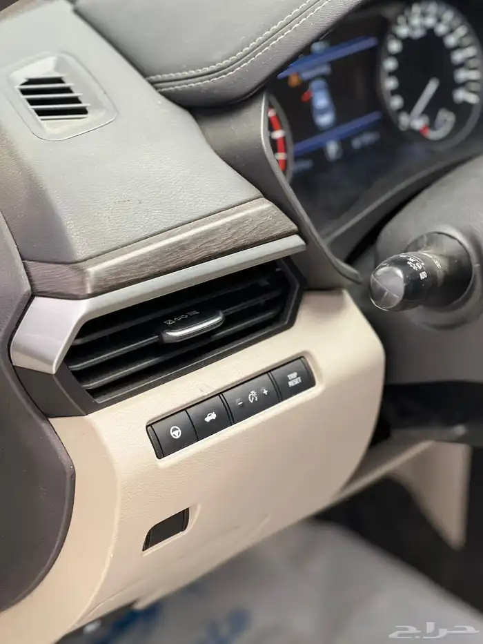 نيسان التيما 2023 15