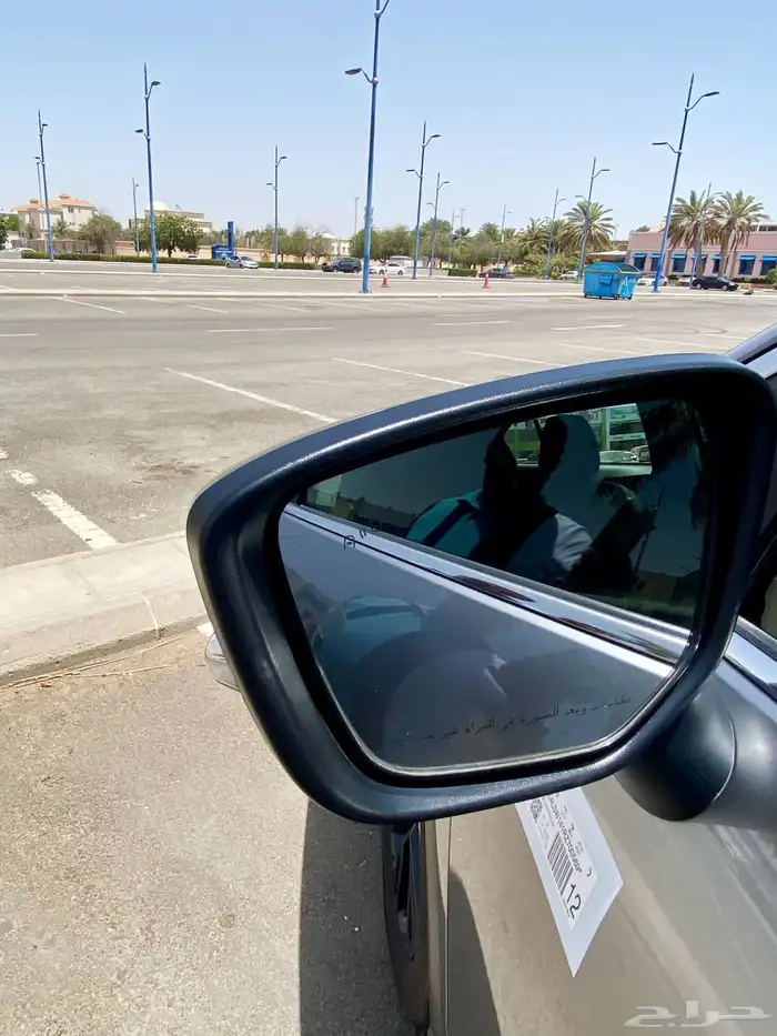 اكليبس كروس 2024 GLSHL2WD فل كامل كالجديدة 12