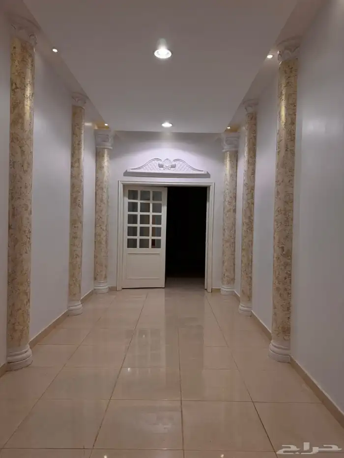 مزرعة للإيجار 10