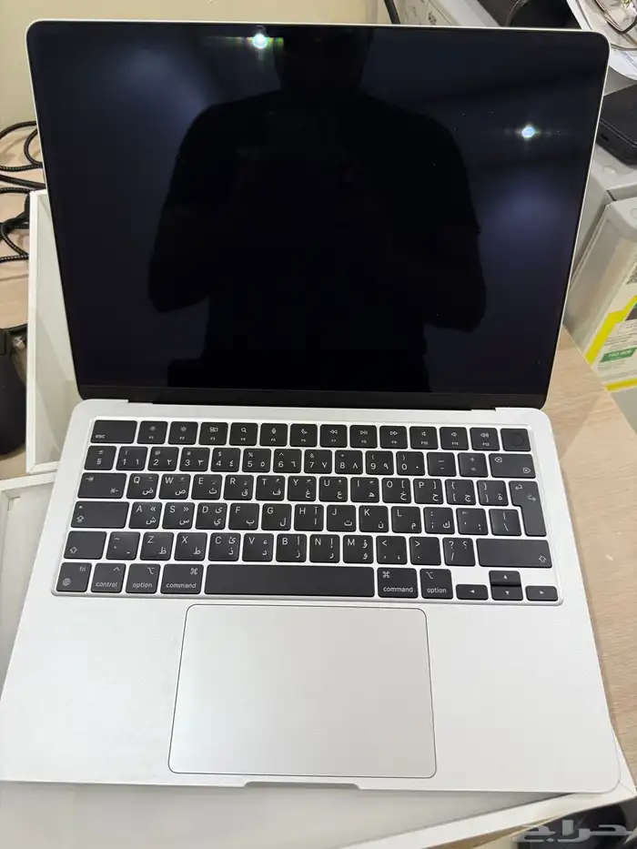 Mac book air 0