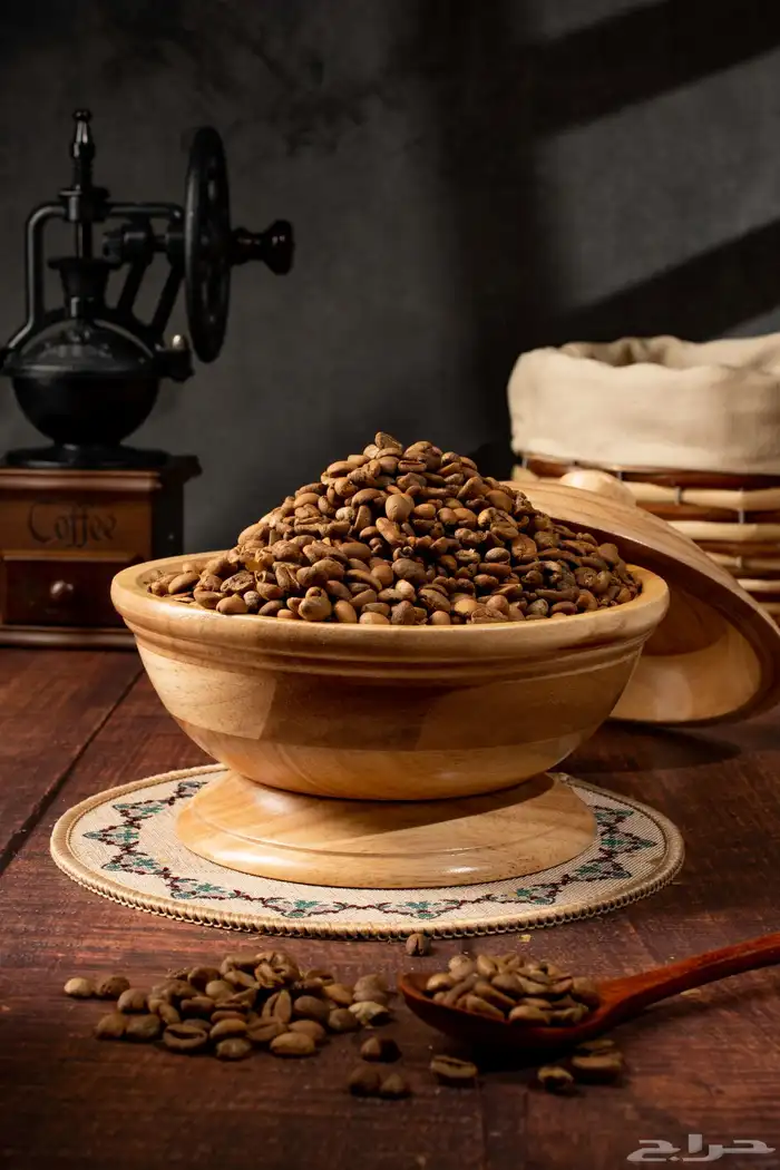 مصور فوتوغرافي منيو مطاعم ومنتجات 15