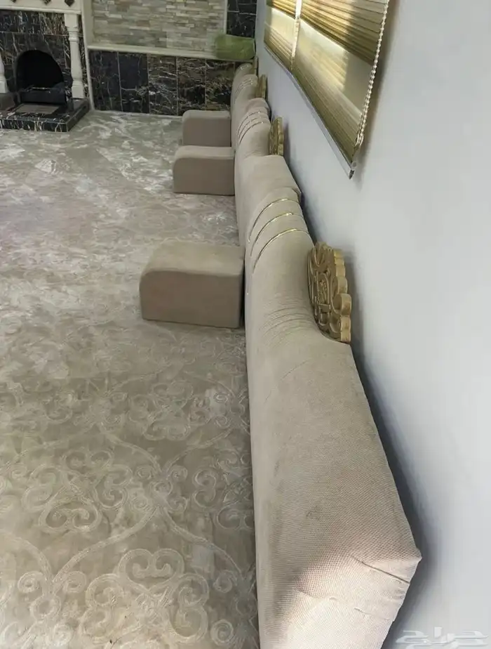 مساند مجلس 1