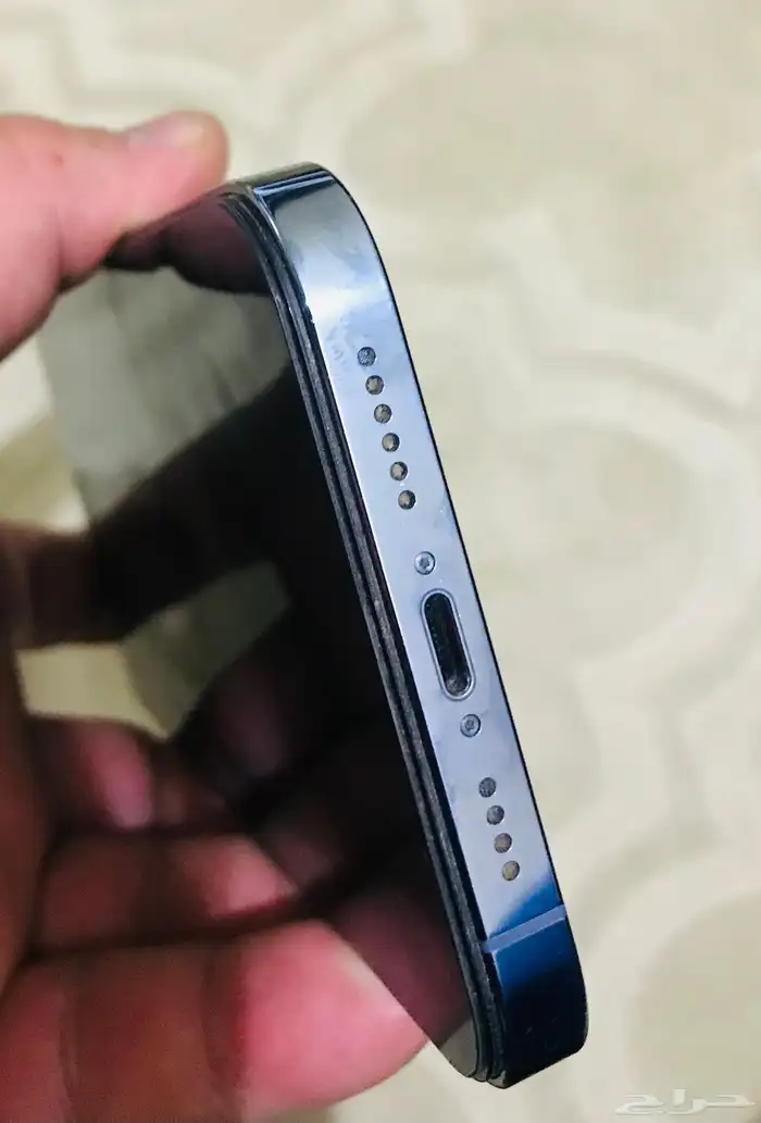 ايفون 13بروماكس 3