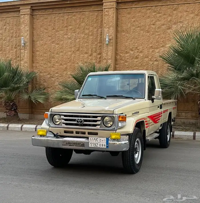 شاص 2003 (( قمة النظافة )) 0