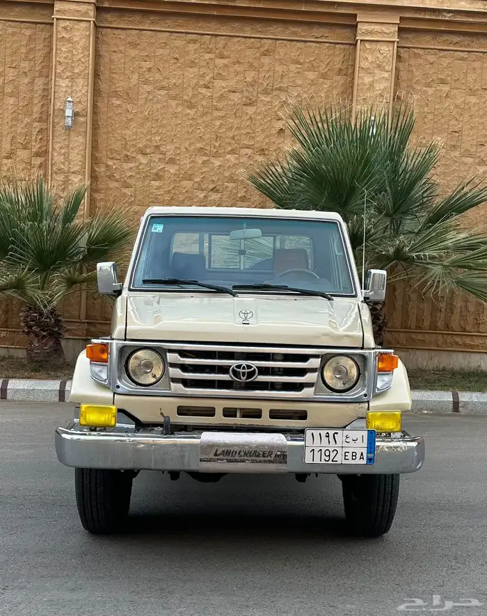 شاص 2003 (( قمة النظافة )) 1