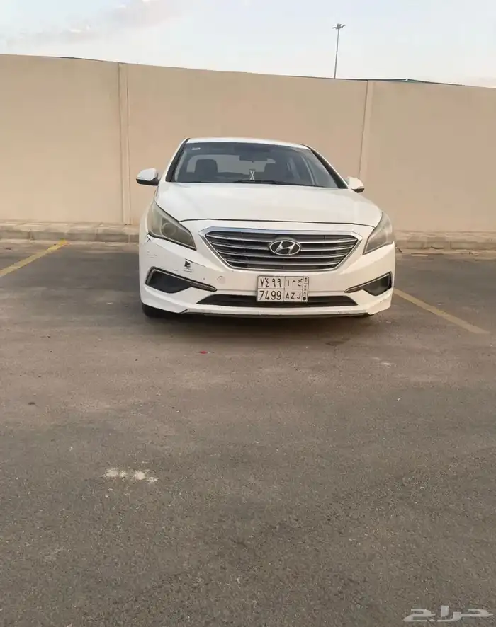سوناتا 2015 1