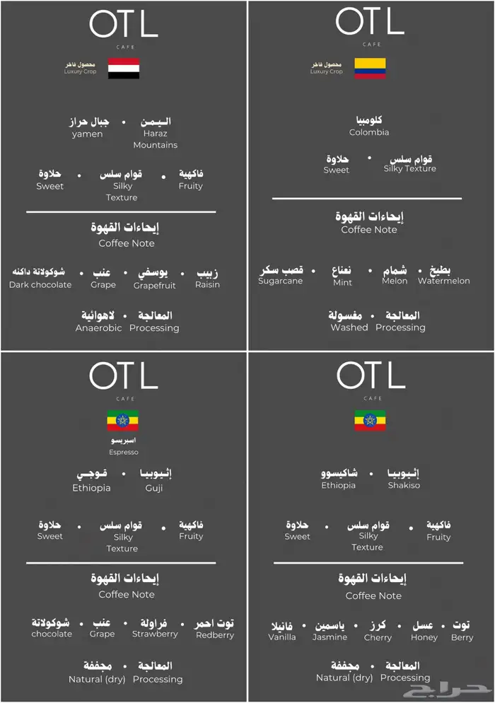 مصمم جرافيك باسعار معقوله وقابله للتفاوض و شغل يعجبك 11