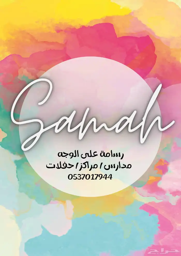 رسم عالوجه و القلتر 0