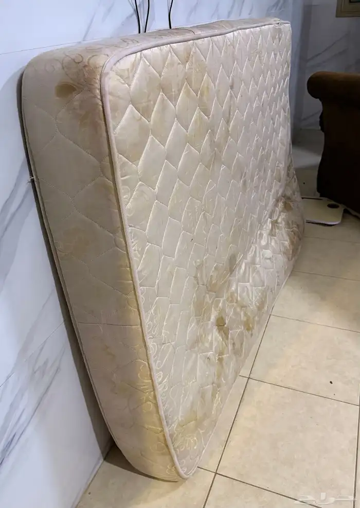 مفرش نفر ونص 1