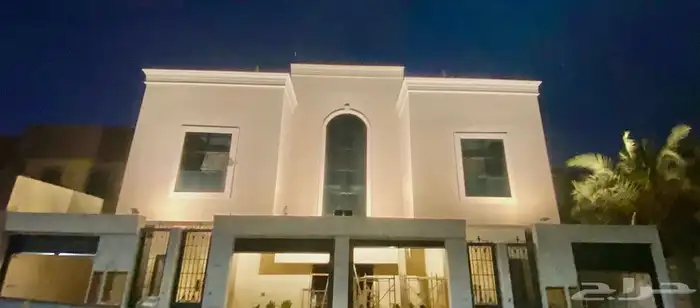 ادوار عقار عقارات 0