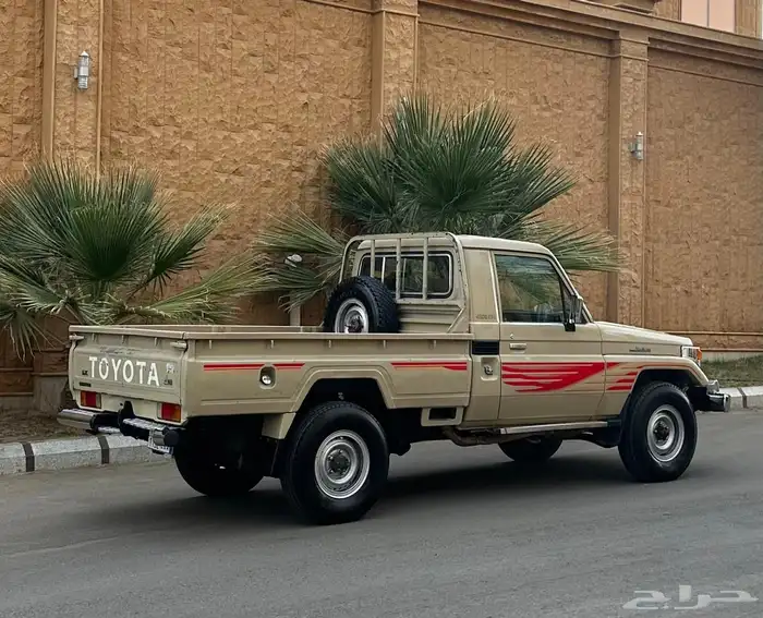 شاص 2003 (( قمة النظافة )) 20