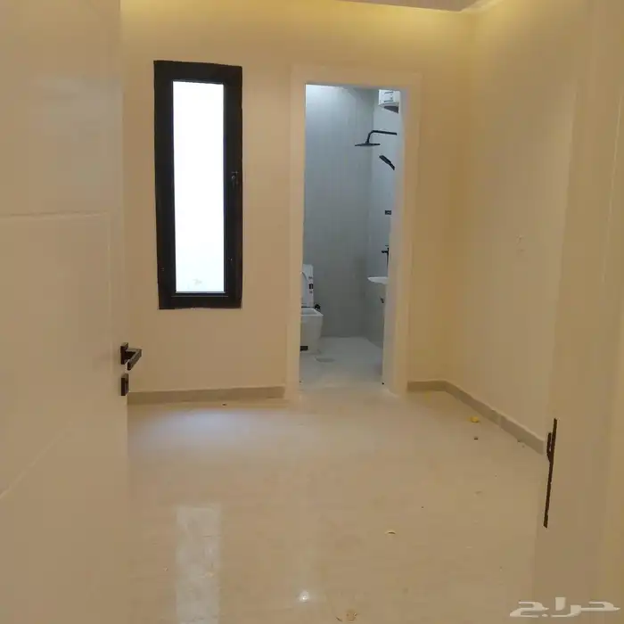 للبيع دور علوي جديد في حي بدر 470 الف 4