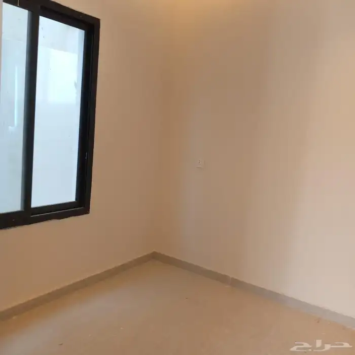 للبيع دور علوي جديد في حي بدر 470 الف 2